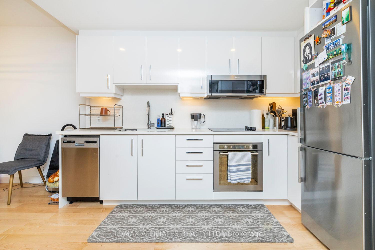 Photo 6 of Unit 303, 340 Queen Street, Ottawa, Ottawa Centre — HOMEH