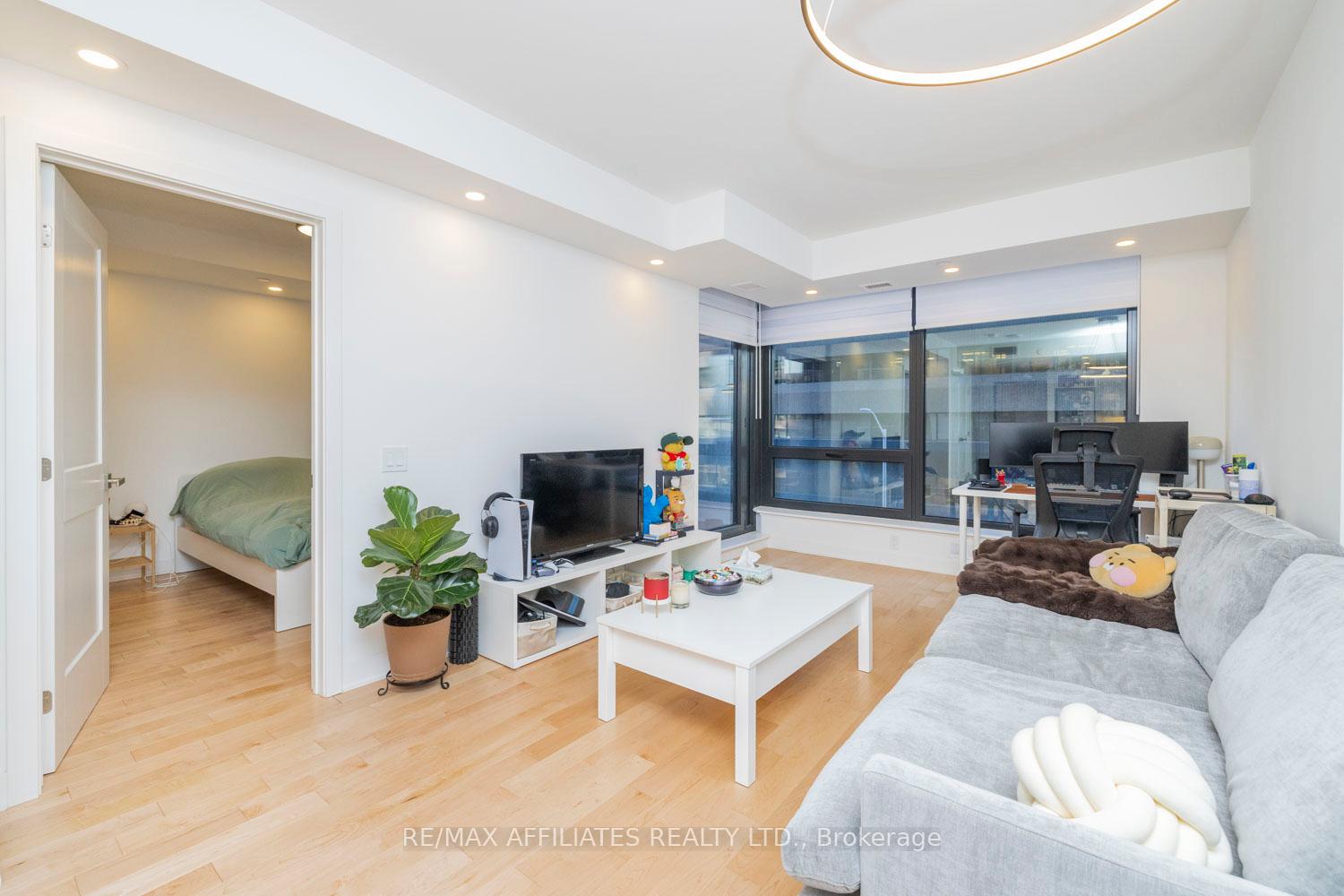 Photo 7 of Unit 303, 340 Queen Street, Ottawa, Ottawa Centre — HOMEH