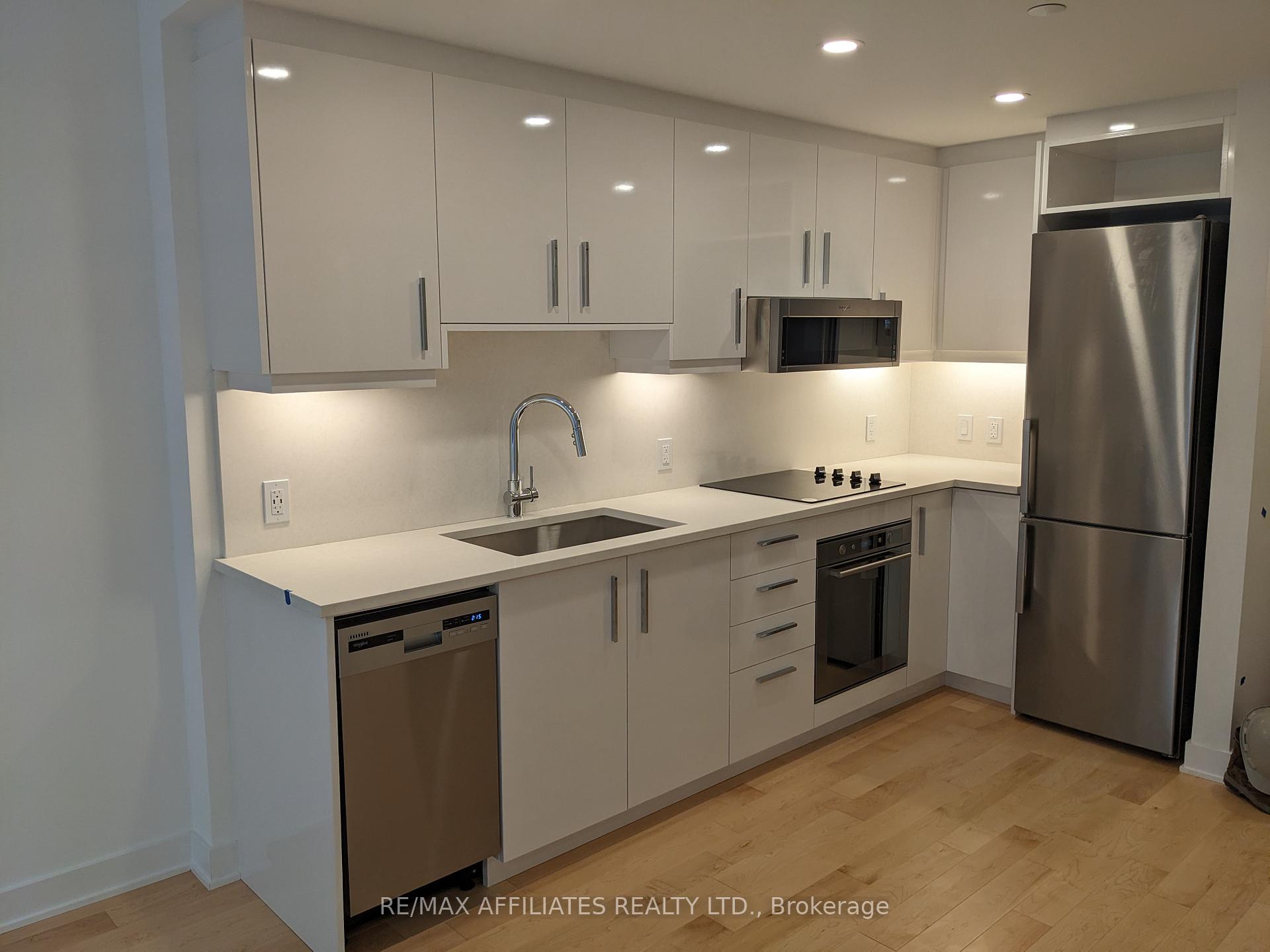 Photo 8 of Unit 303, 340 Queen Street, Ottawa, Ottawa Centre — HOMEH