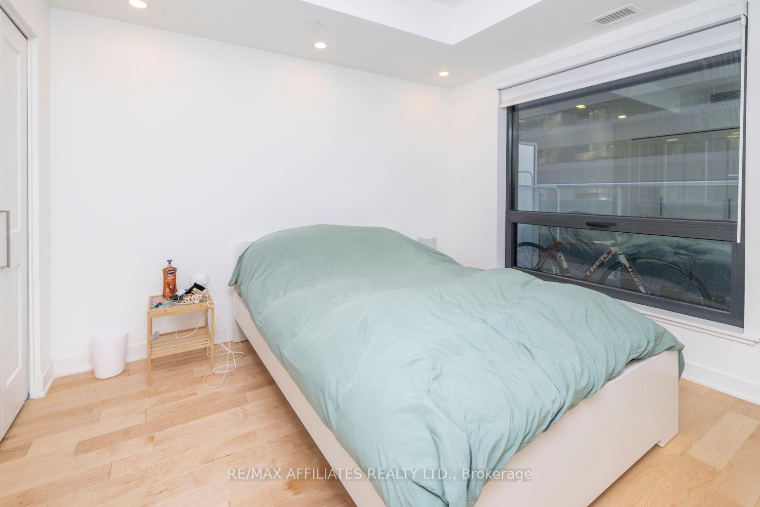 Photo 10 of Unit 303, 340 Queen Street, Ottawa, Ottawa Centre — HOMEH