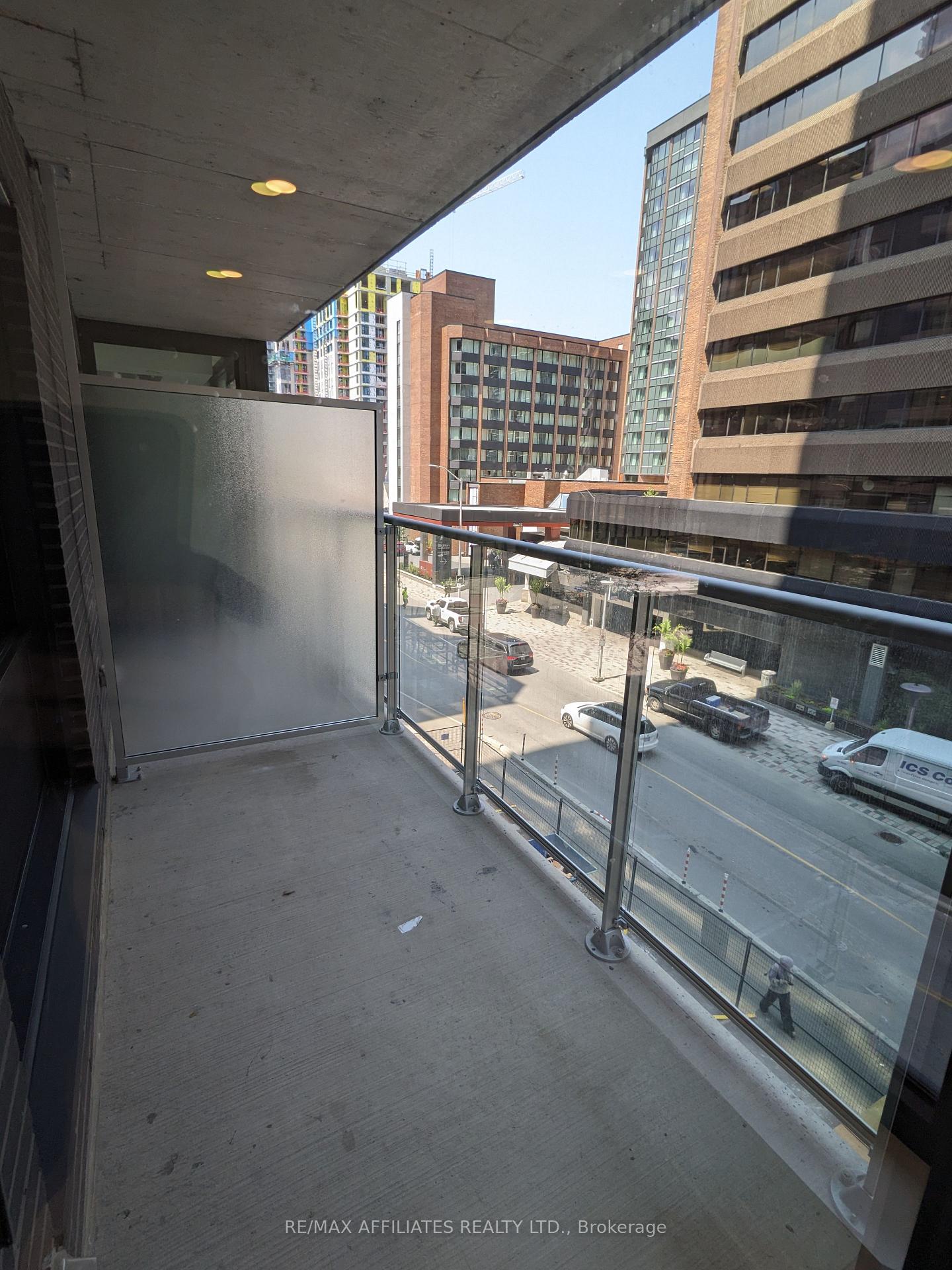 Photo 14 of Unit 303, 340 Queen Street, Ottawa, Ottawa Centre — HOMEH