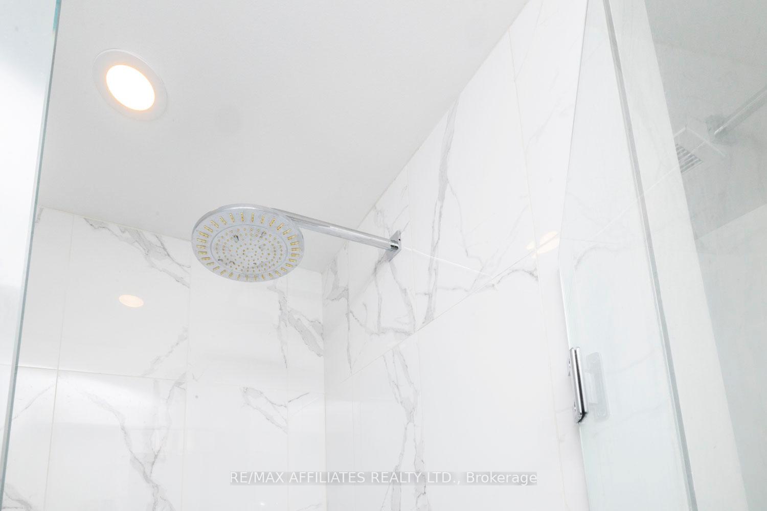Photo 15 of Unit 303, 340 Queen Street, Ottawa, Ottawa Centre — HOMEH