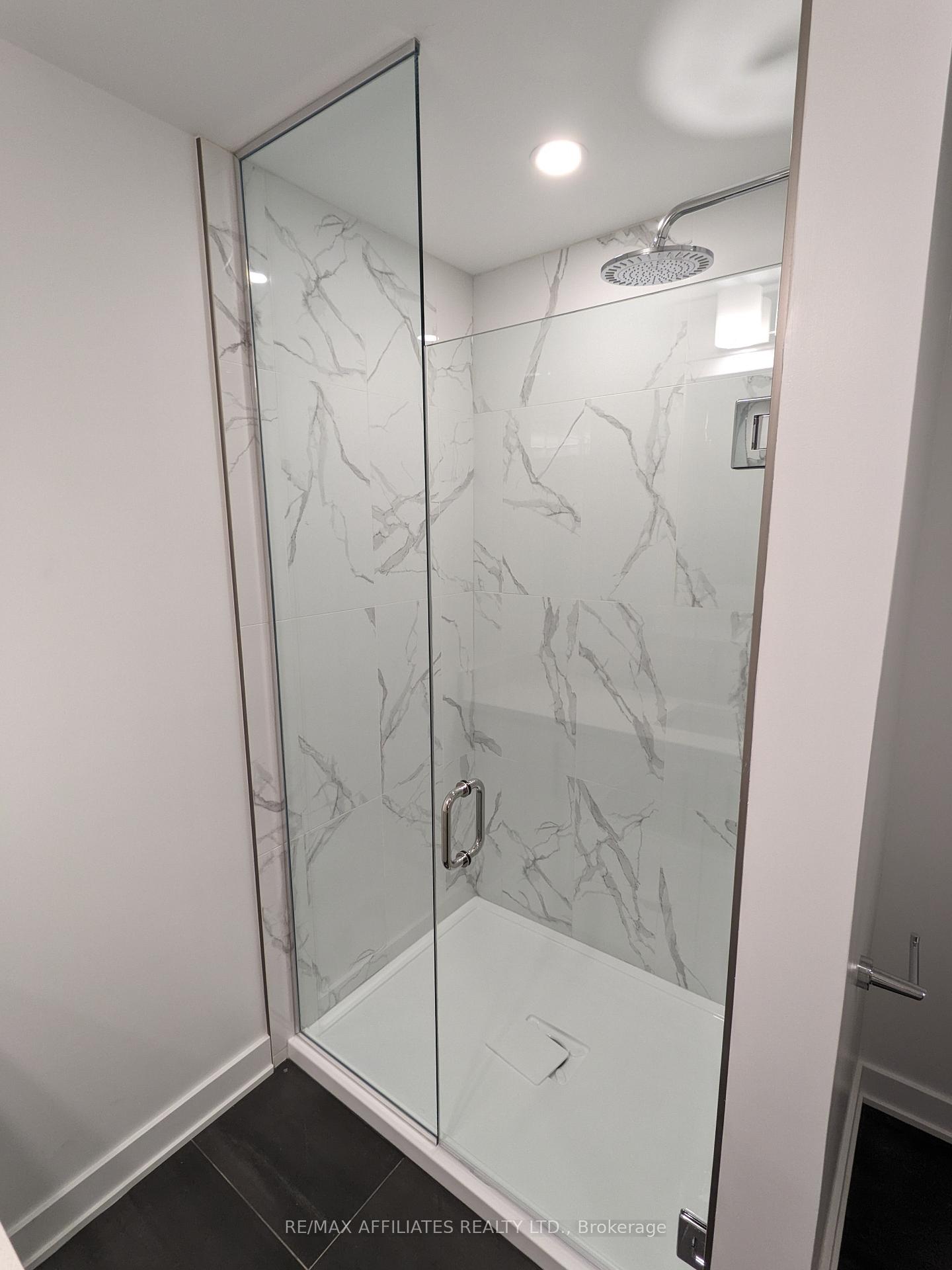 Photo 16 of Unit 303, 340 Queen Street, Ottawa, Ottawa Centre — HOMEH