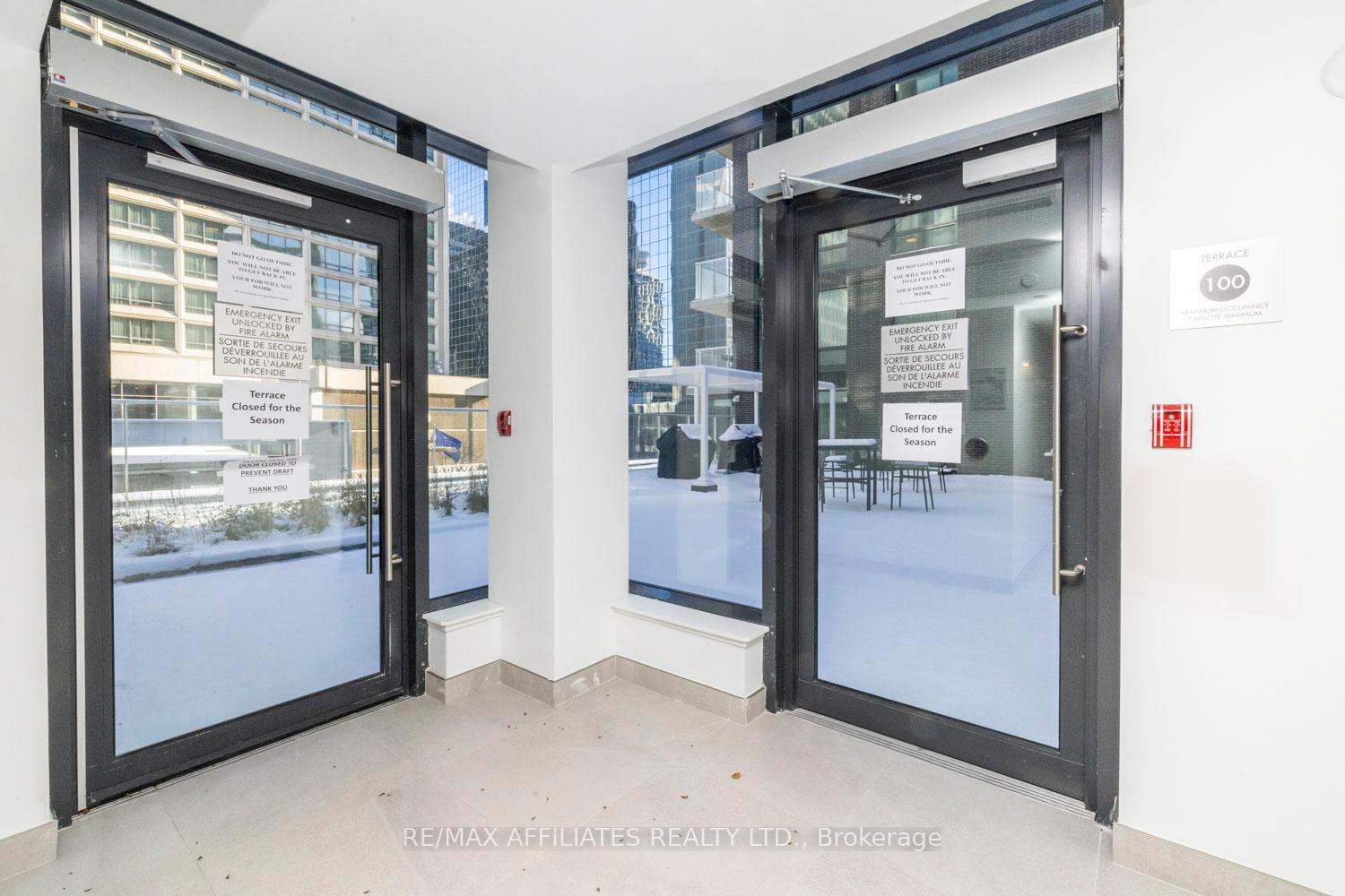 Photo 17 of Unit 303, 340 Queen Street, Ottawa, Ottawa Centre — HOMEH