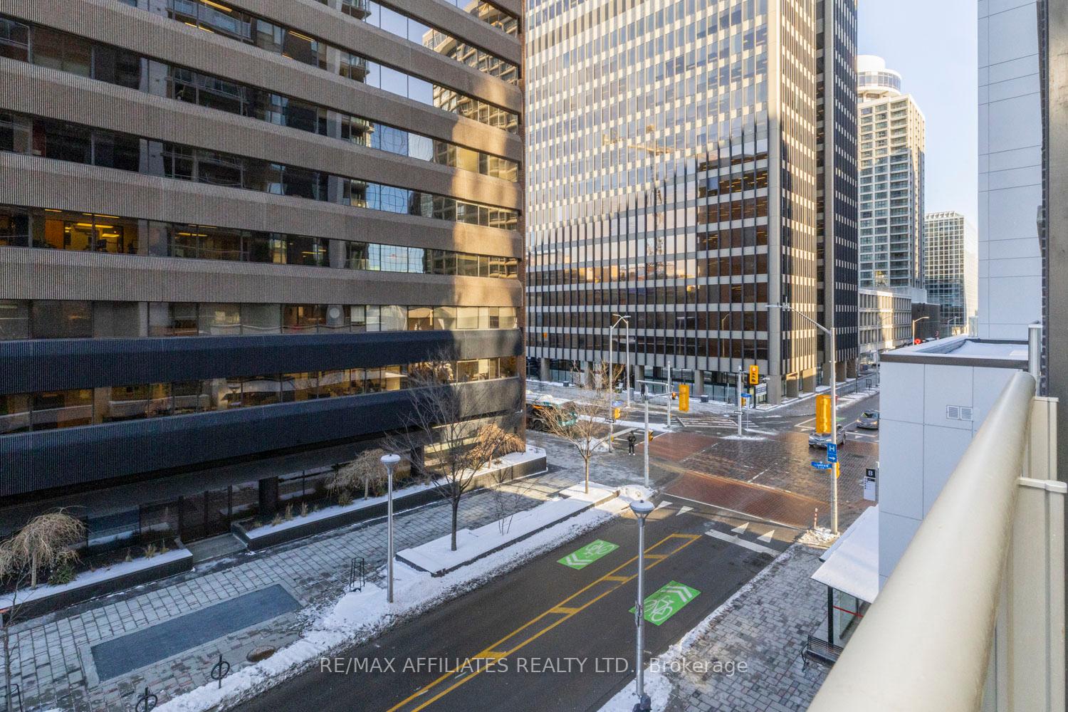 Photo 18 of Unit 303, 340 Queen Street, Ottawa, Ottawa Centre — HOMEH
