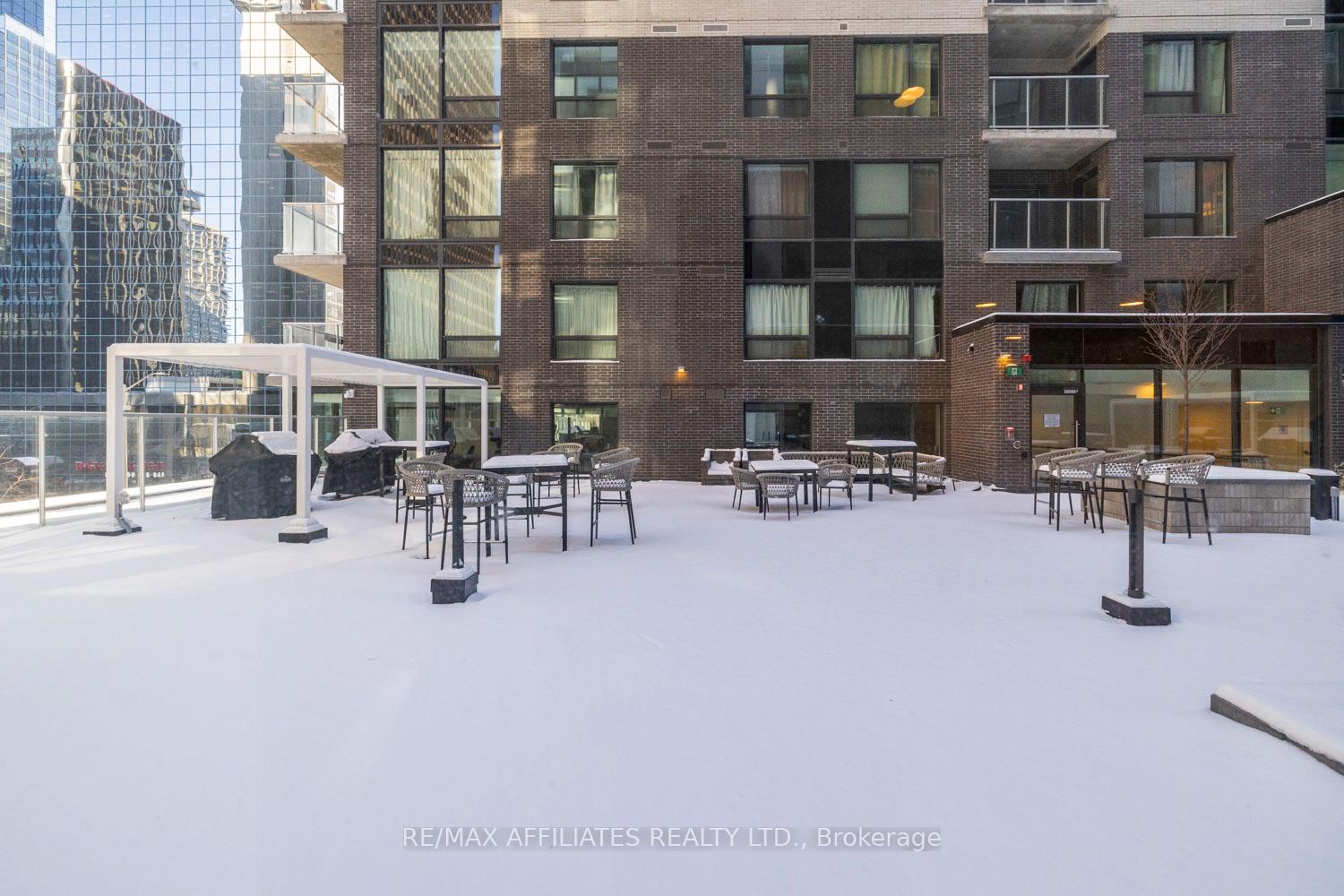 Photo 19 of Unit 303, 340 Queen Street, Ottawa, Ottawa Centre — HOMEH
