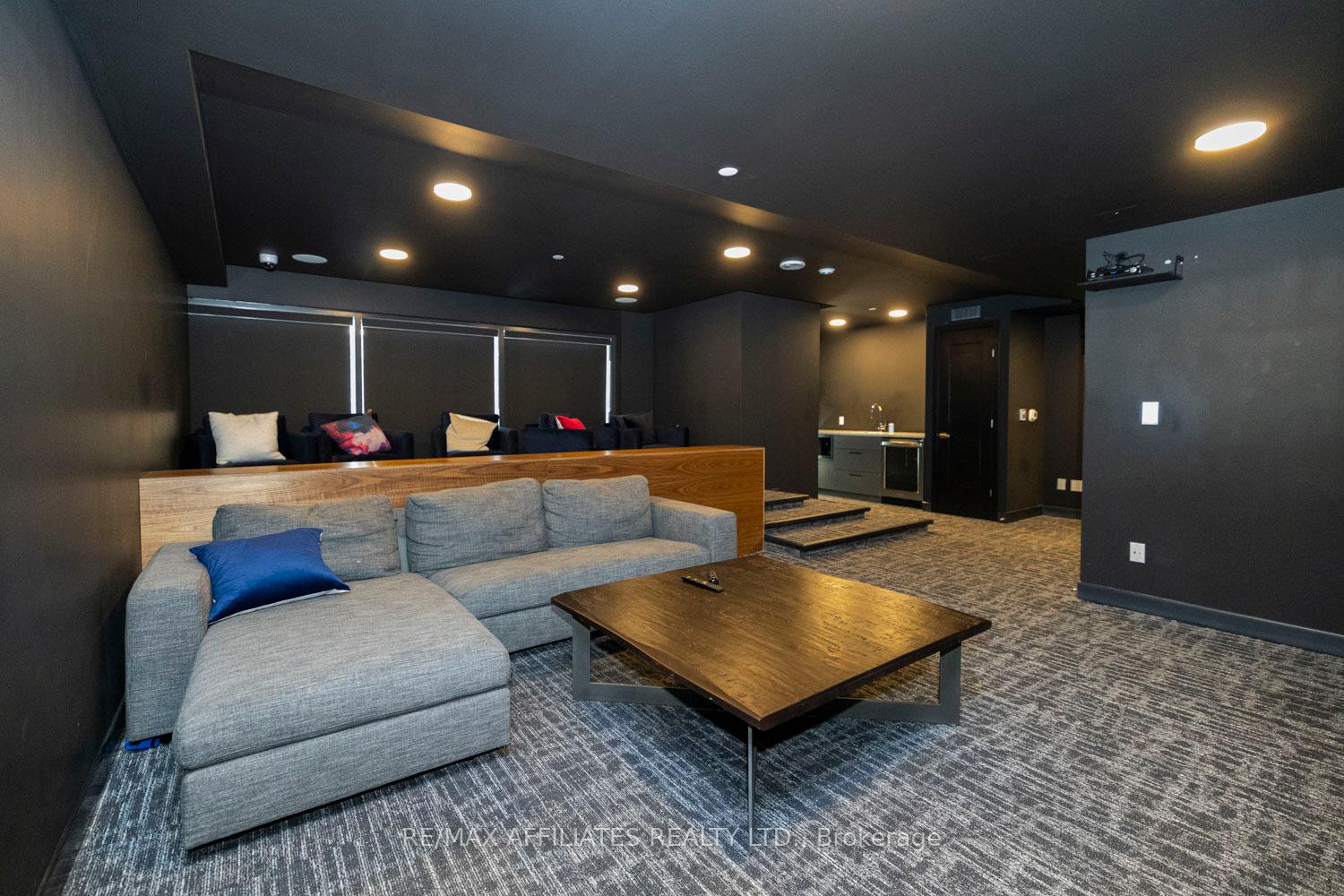 Photo 21 of Unit 303, 340 Queen Street, Ottawa, Ottawa Centre — HOMEH