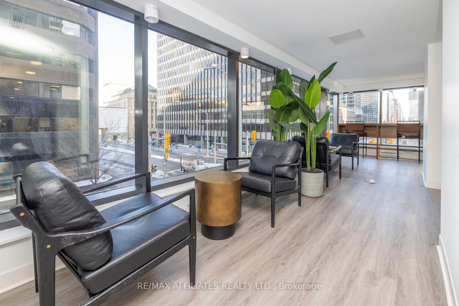 Photo 25 of Unit 303, 340 Queen Street, Ottawa, Ottawa Centre — HOMEH