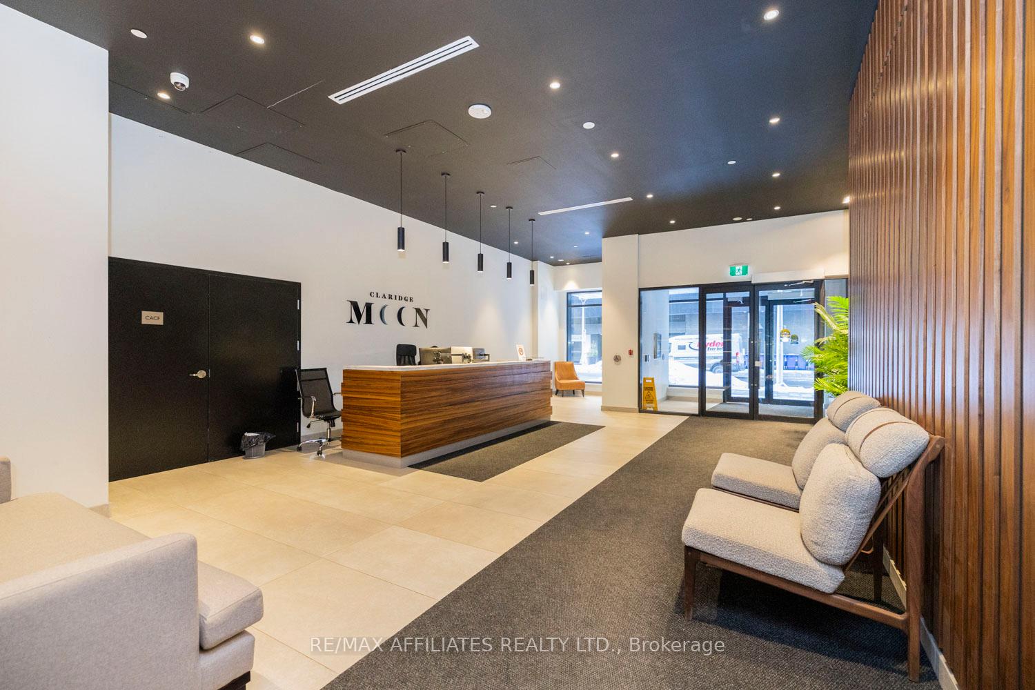 Photo 26 of Unit 303, 340 Queen Street, Ottawa, Ottawa Centre — HOMEH