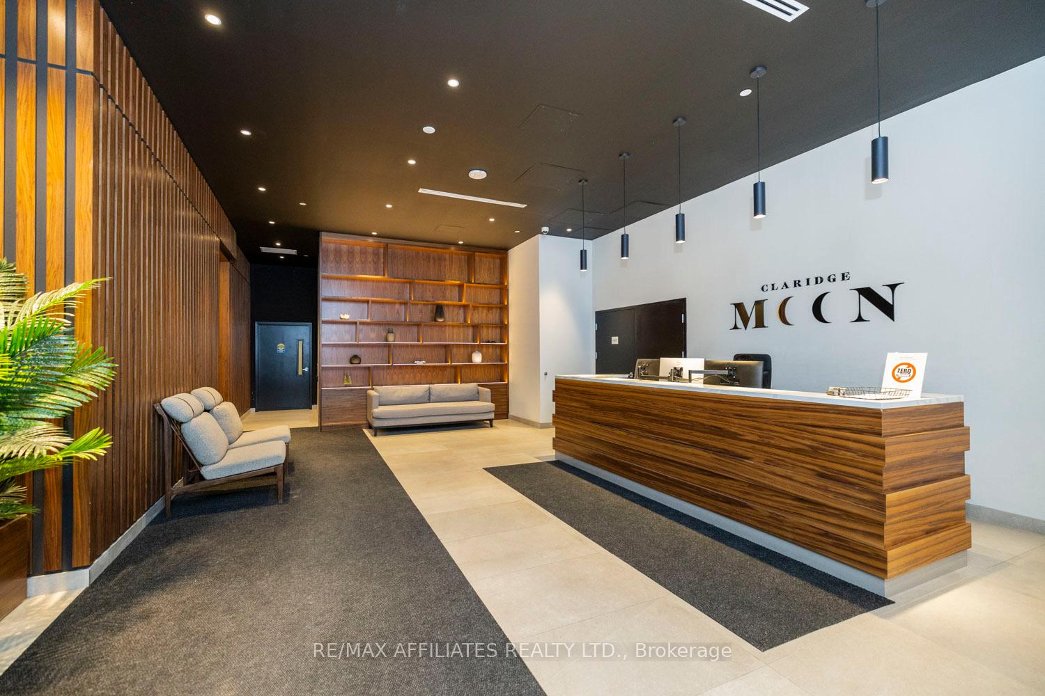 Photo 27 of Unit 303, 340 Queen Street, Ottawa, Ottawa Centre — HOMEH
