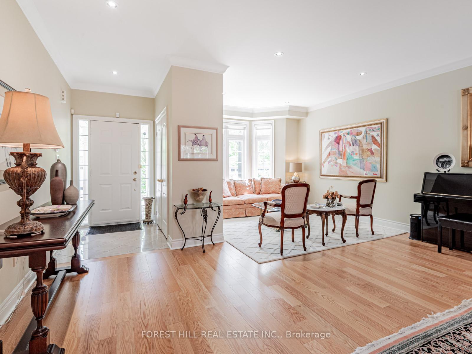Photo 24 of Unit 36, 603 Clark Avenue, Vaughan, Crestwood-Springfarm-Yorkhill — HOMEH