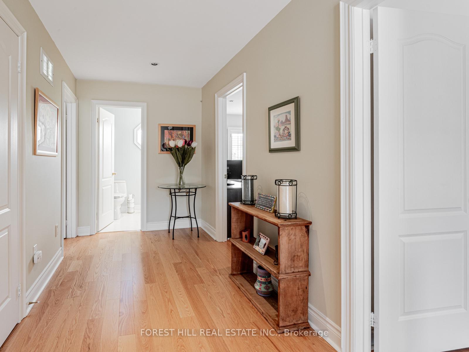 Photo 32 of Unit 36, 603 Clark Avenue, Vaughan, Crestwood-Springfarm-Yorkhill — HOMEH