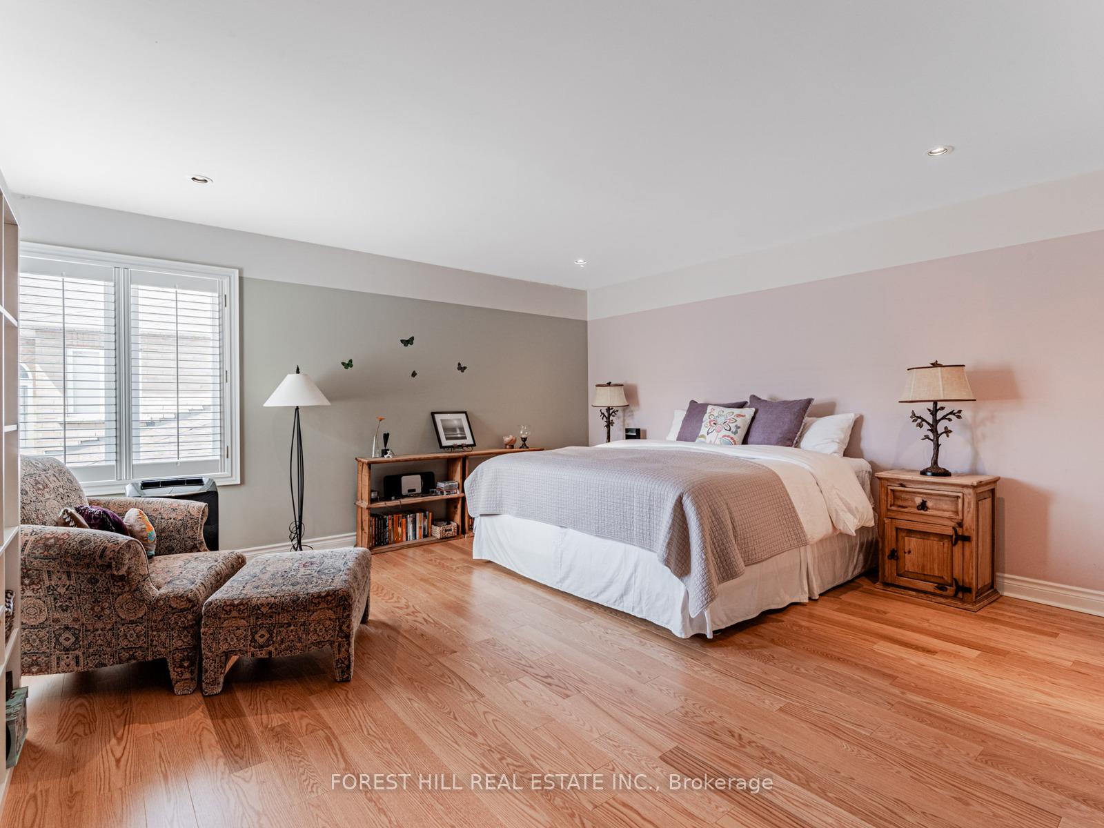 Photo 34 of Unit 36, 603 Clark Avenue, Vaughan, Crestwood-Springfarm-Yorkhill — HOMEH
