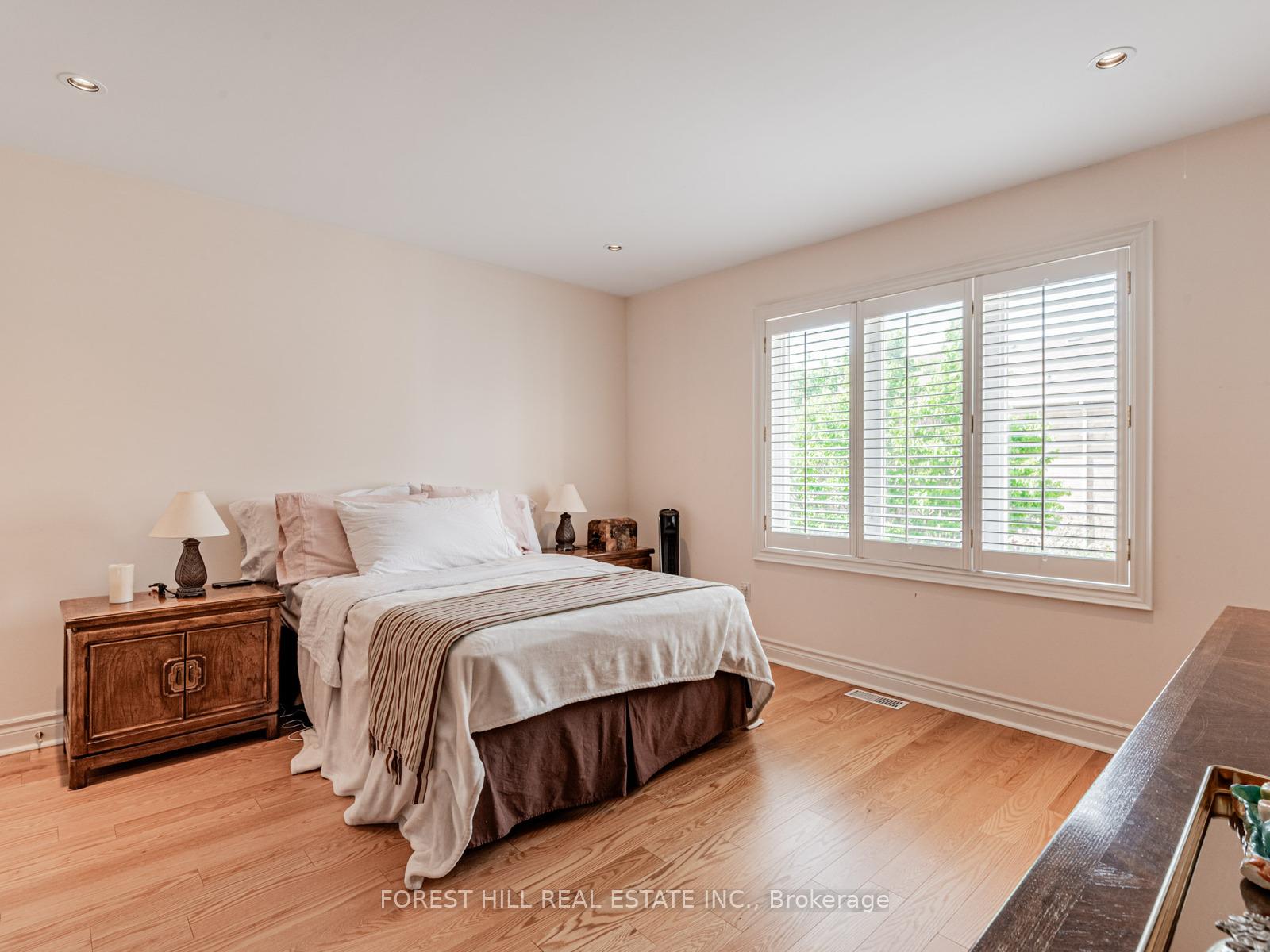 Photo 39 of Unit 36, 603 Clark Avenue, Vaughan, Crestwood-Springfarm-Yorkhill — HOMEH