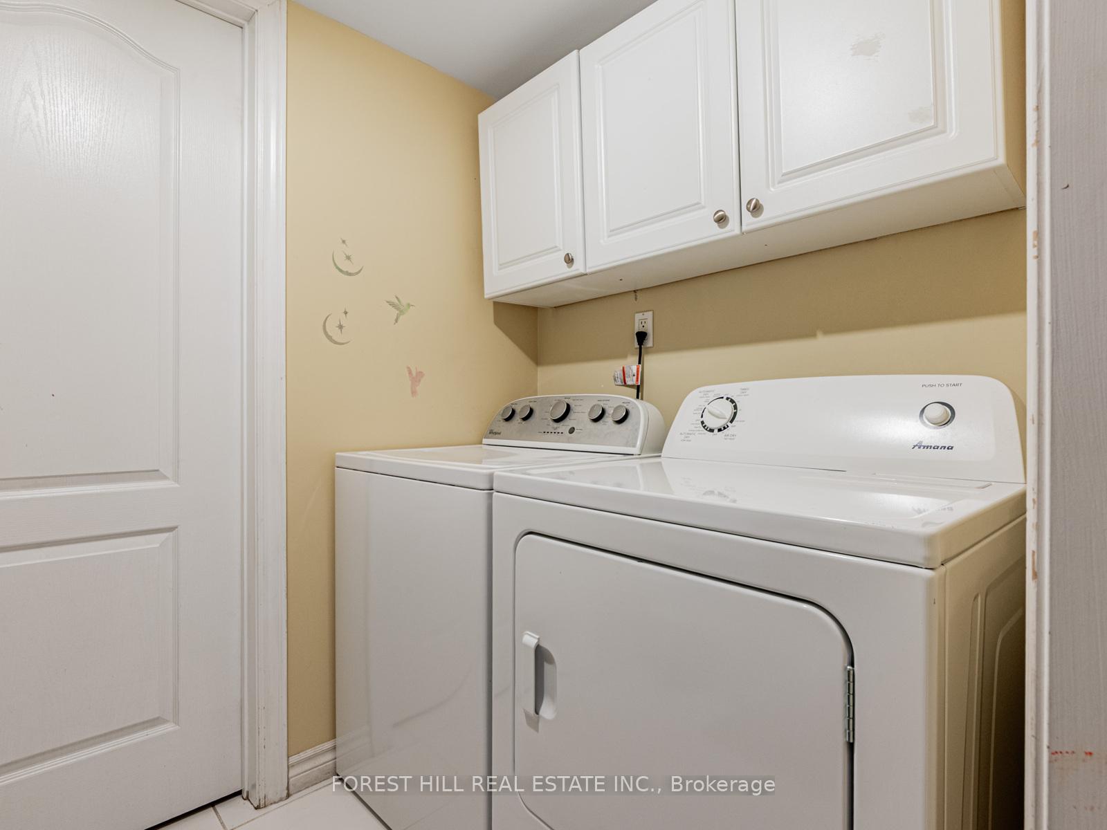Photo 68 of Unit 36, 603 Clark Avenue, Vaughan, Crestwood-Springfarm-Yorkhill — HOMEH