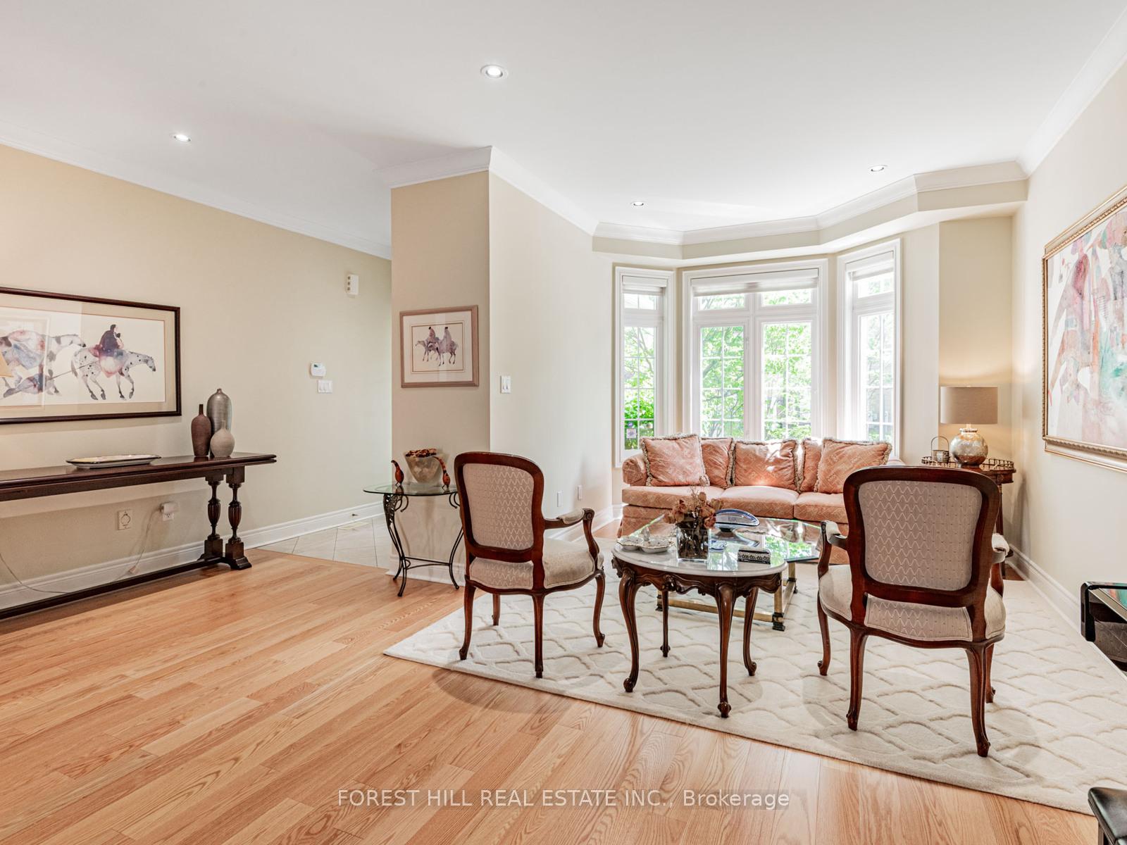 Photo 6 of Unit 36, 603 Clark Avenue, Vaughan, Crestwood-Springfarm-Yorkhill — HOMEH