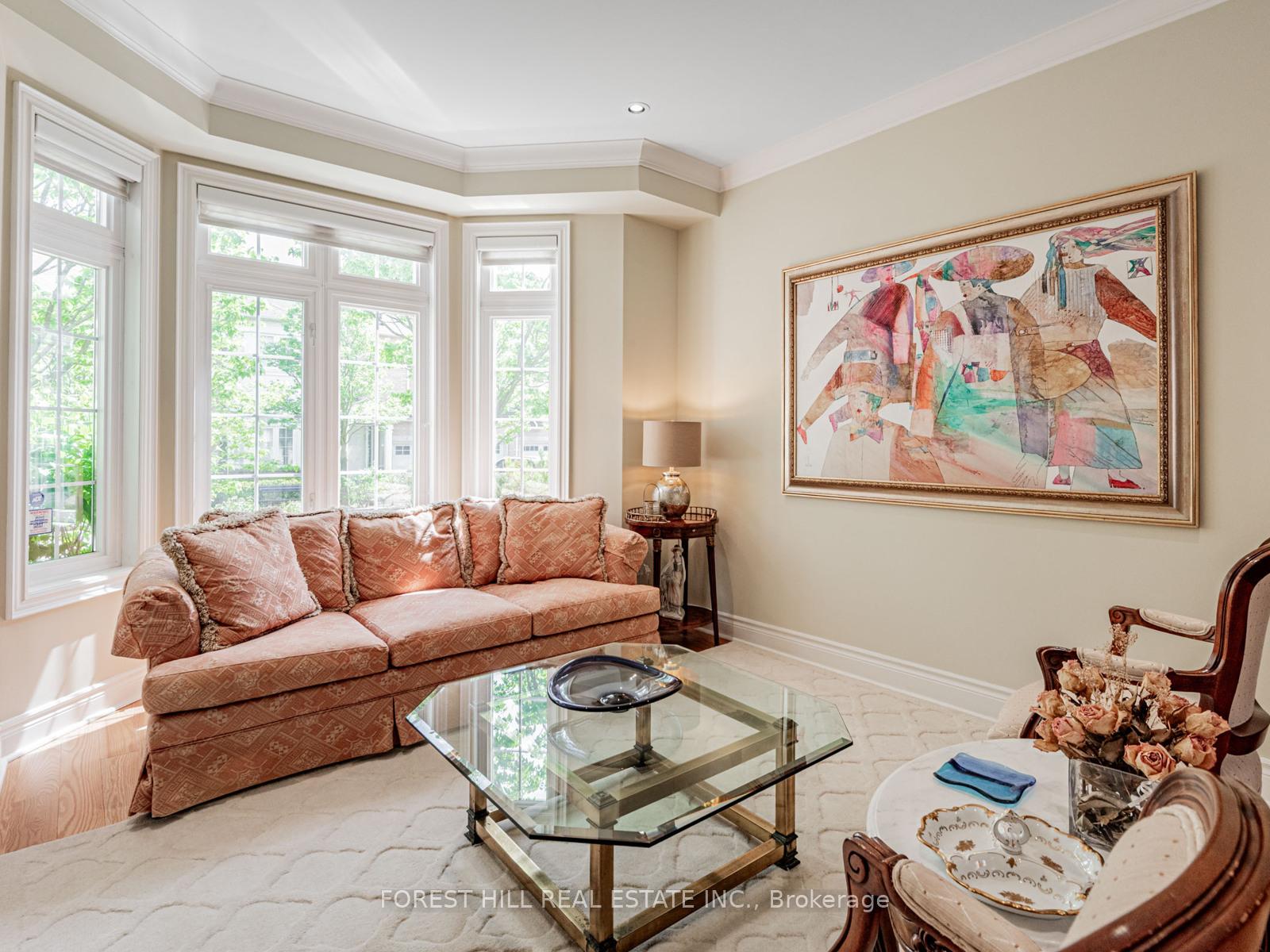 Photo 7 of Unit 36, 603 Clark Avenue, Vaughan, Crestwood-Springfarm-Yorkhill — HOMEH
