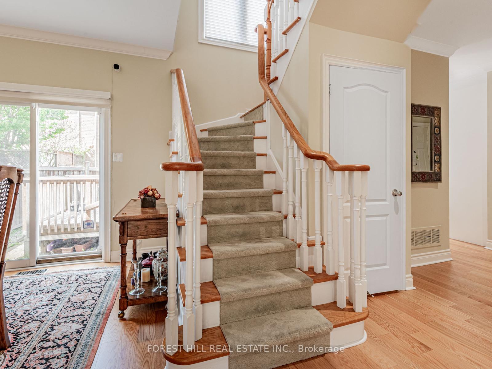 Photo 11 of Unit 36, 603 Clark Avenue, Vaughan, Crestwood-Springfarm-Yorkhill — HOMEH