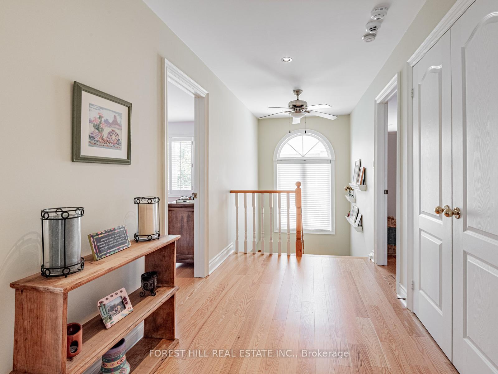 Photo 14 of Unit 36, 603 Clark Avenue, Vaughan, Crestwood-Springfarm-Yorkhill — HOMEH