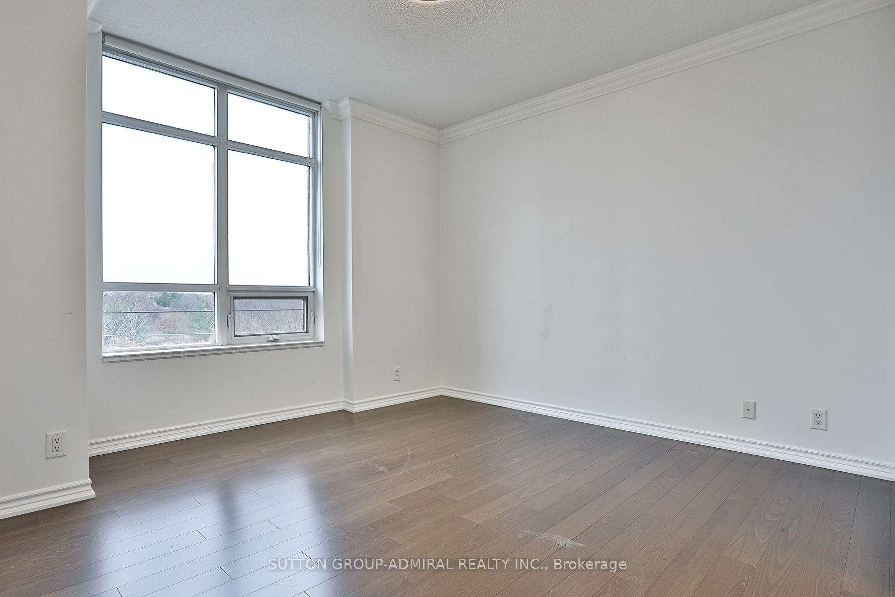 Photo 15 of Unit 212, 9235 Jane Street, Vaughan, Maple — HOMEH
