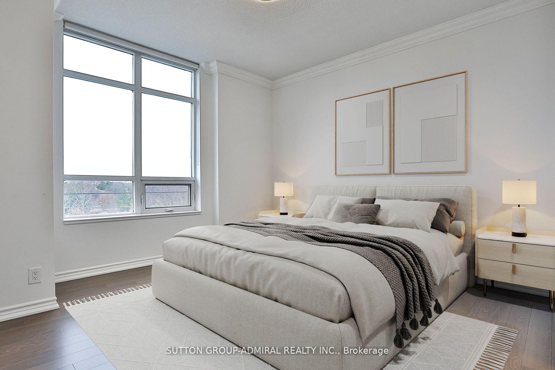 Photo 16 of Unit 212, 9235 Jane Street, Vaughan, Maple — HOMEH