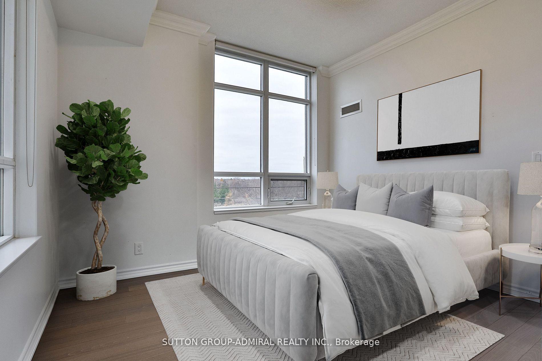 Photo 18 of Unit 212, 9235 Jane Street, Vaughan, Maple — HOMEH