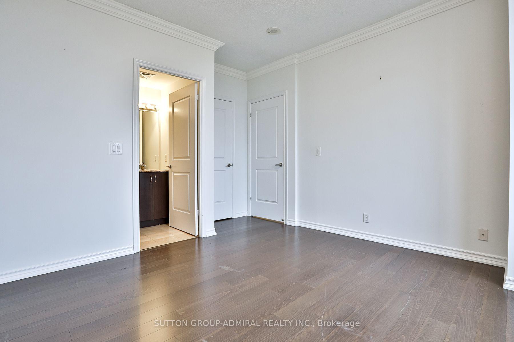 Photo 19 of Unit 212, 9235 Jane Street, Vaughan, Maple — HOMEH