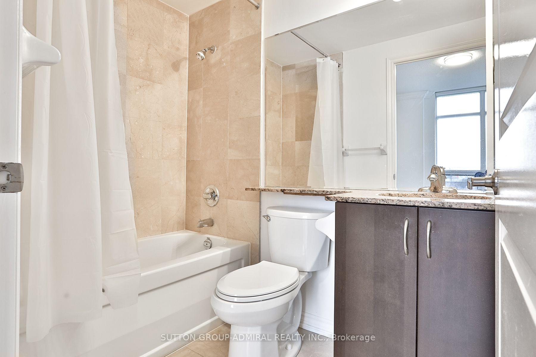 Photo 20 of Unit 212, 9235 Jane Street, Vaughan, Maple — HOMEH