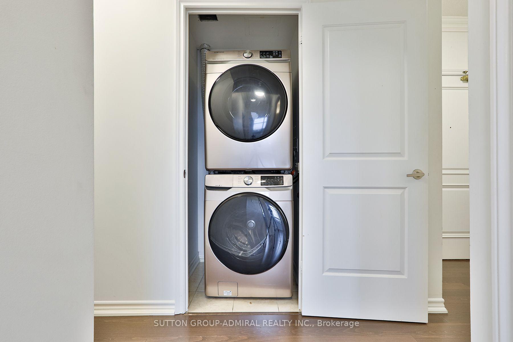 Photo 21 of Unit 212, 9235 Jane Street, Vaughan, Maple — HOMEH