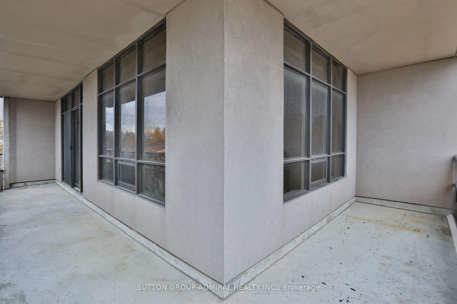 Photo 25 of Unit 212, 9235 Jane Street, Vaughan, Maple — HOMEH