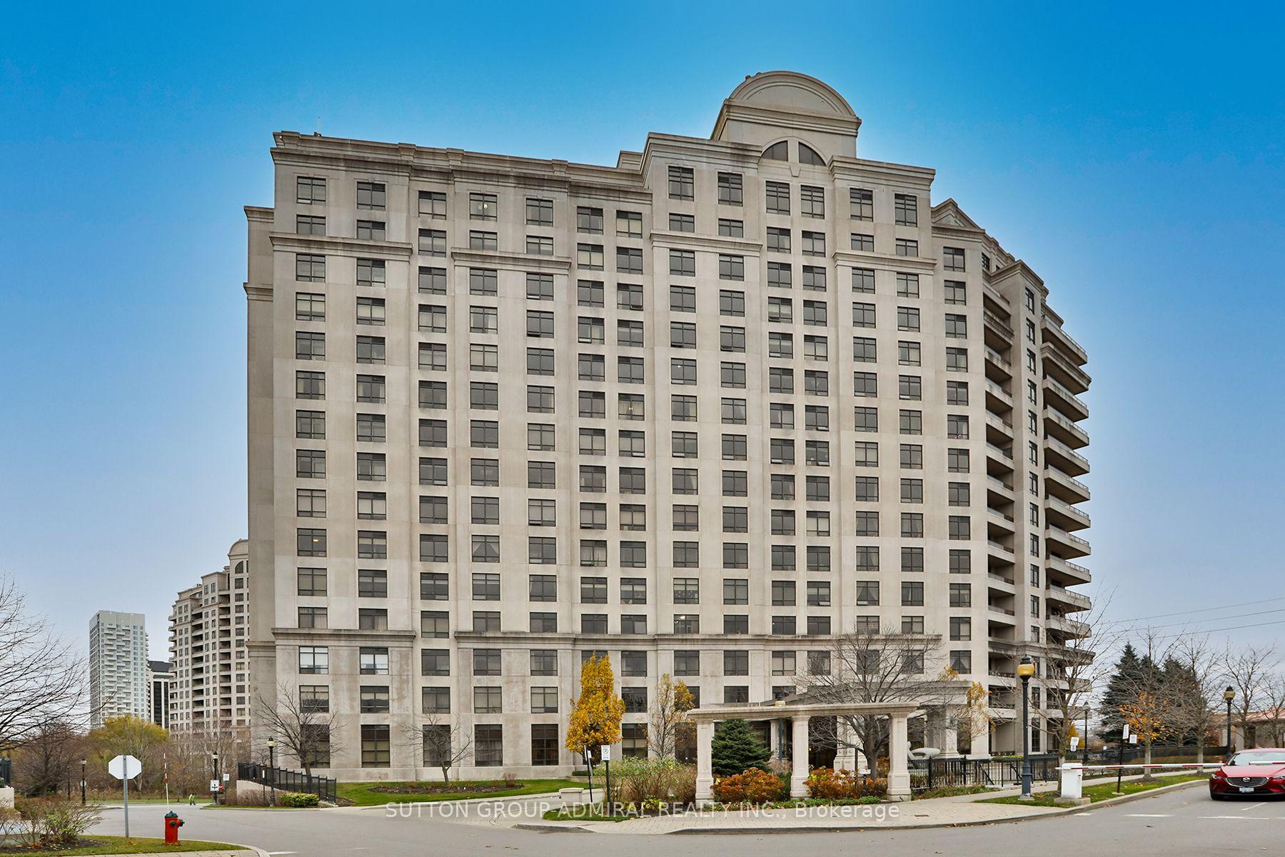 Photo 26 of Unit 212, 9235 Jane Street, Vaughan, Maple — HOMEH
