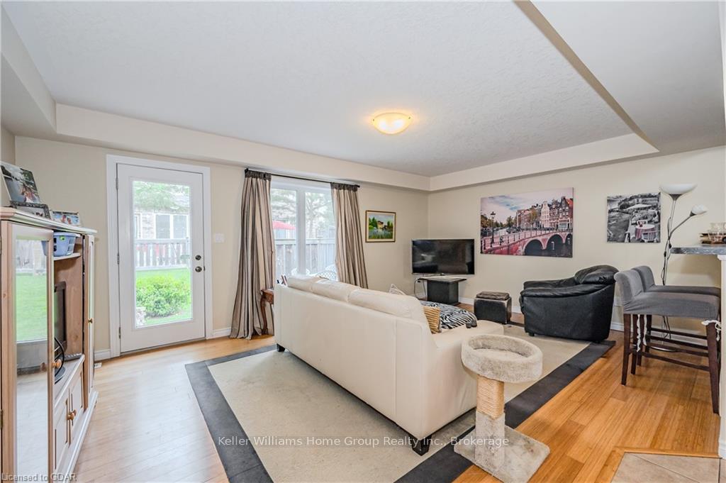 Photo 8 of Unit 51, 167 Arkell Road, Guelph, Pineridge/Westminster Woods — HOMEH