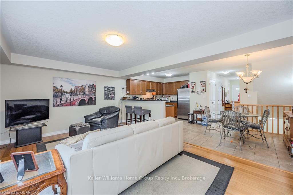 Photo 9 of Unit 51, 167 Arkell Road, Guelph, Pineridge/Westminster Woods — HOMEH