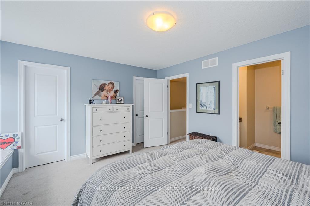 Photo 19 of Unit 51, 167 Arkell Road, Guelph, Pineridge/Westminster Woods — HOMEH