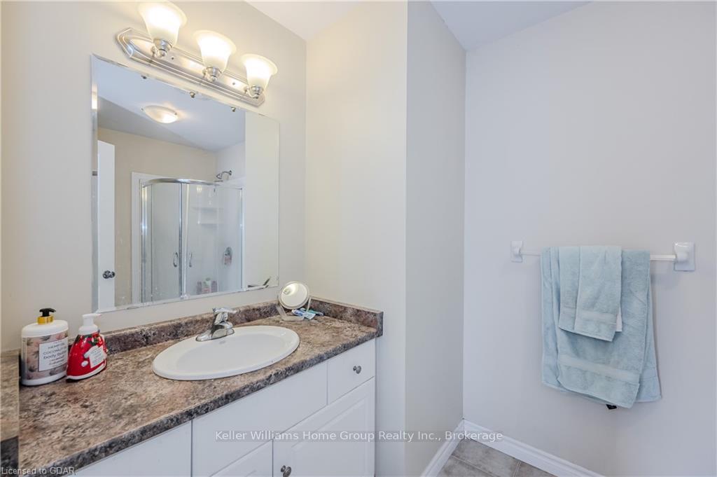 Photo 21 of Unit 51, 167 Arkell Road, Guelph, Pineridge/Westminster Woods — HOMEH