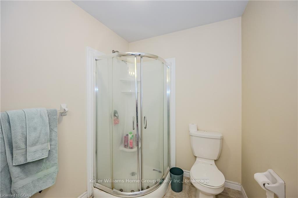 Photo 54 of Unit 51, 167 Arkell Road, Guelph, Pineridge/Westminster Woods — HOMEH