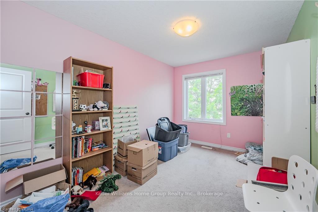 Photo 55 of Unit 51, 167 Arkell Road, Guelph, Pineridge/Westminster Woods — HOMEH