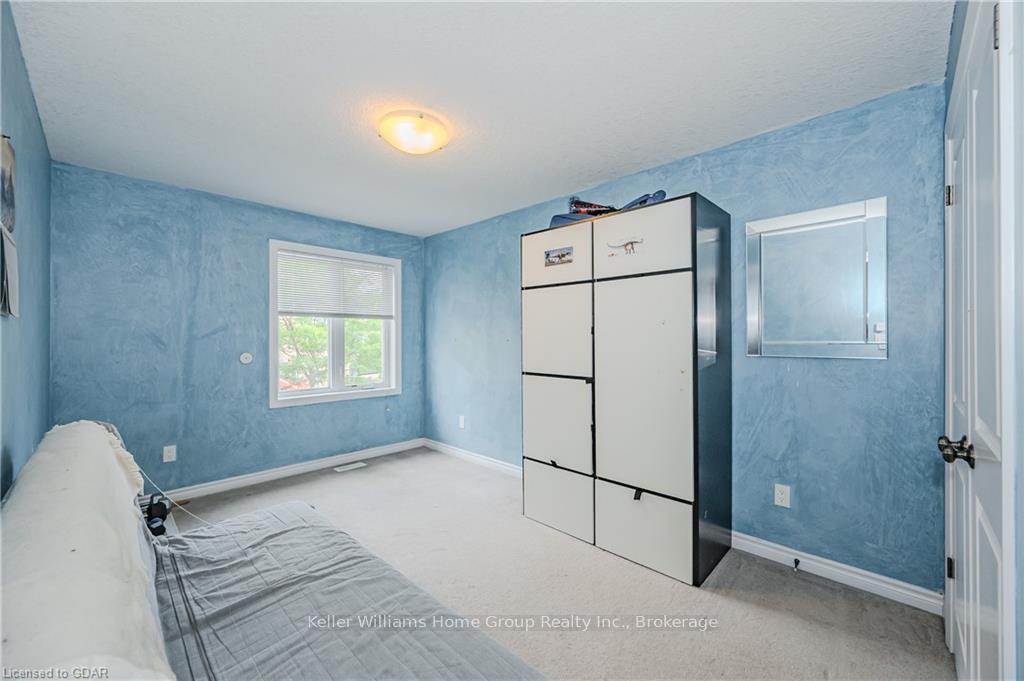 Photo 56 of Unit 51, 167 Arkell Road, Guelph, Pineridge/Westminster Woods — HOMEH