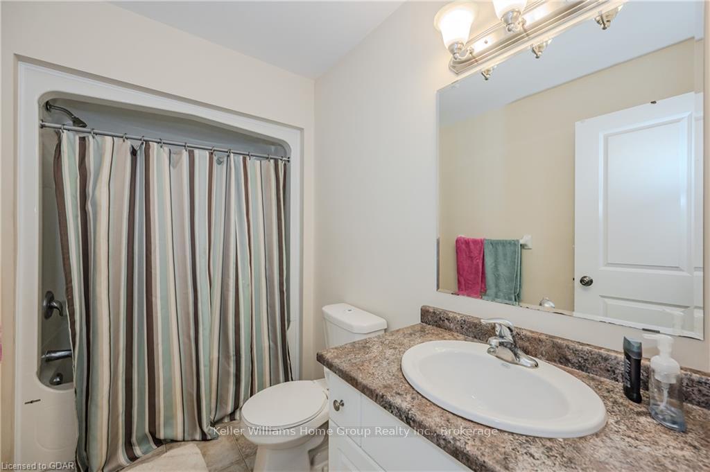 Photo 57 of Unit 51, 167 Arkell Road, Guelph, Pineridge/Westminster Woods — HOMEH