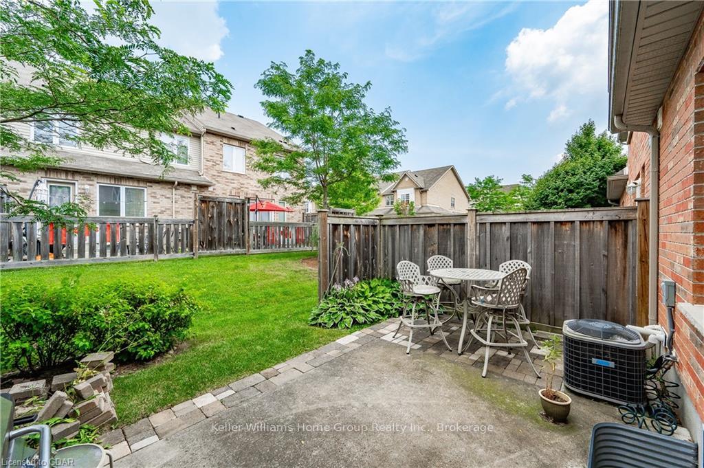 Photo 61 of Unit 51, 167 Arkell Road, Guelph, Pineridge/Westminster Woods — HOMEH