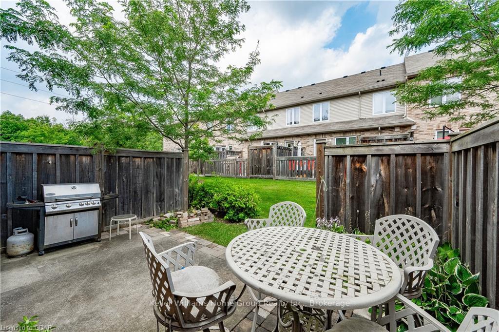 Photo 63 of Unit 51, 167 Arkell Road, Guelph, Pineridge/Westminster Woods — HOMEH