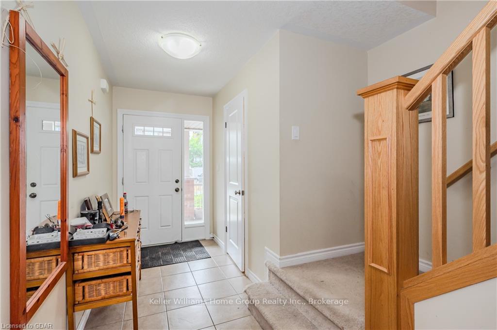 Photo 24 of Unit 51, 167 Arkell Road, Guelph, Pineridge/Westminster Woods — HOMEH