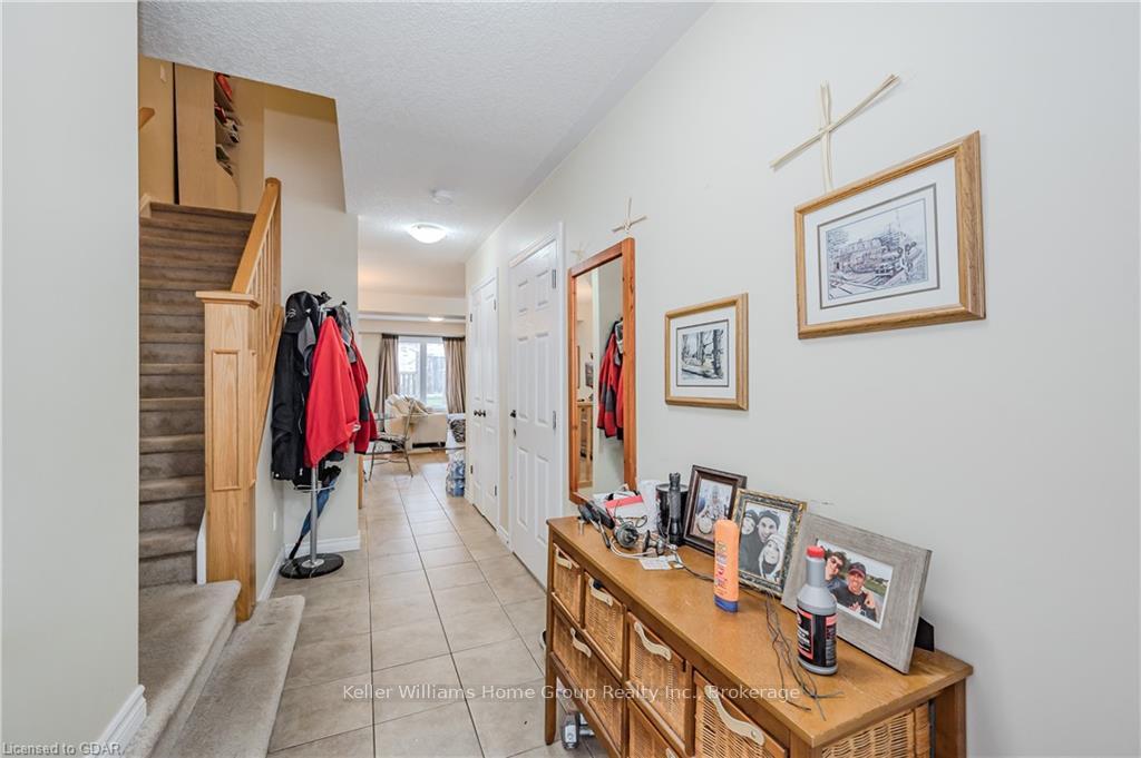 Photo 25 of Unit 51, 167 Arkell Road, Guelph, Pineridge/Westminster Woods — HOMEH