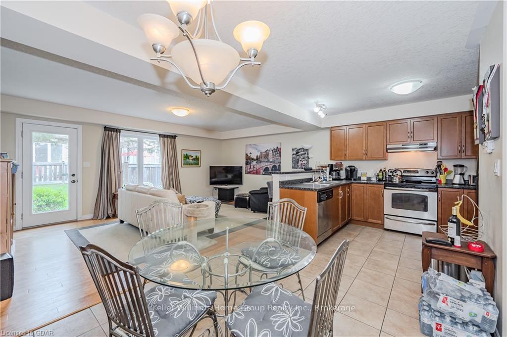 Photo 26 of Unit 51, 167 Arkell Road, Guelph, Pineridge/Westminster Woods — HOMEH