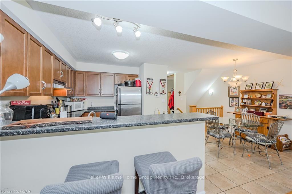 Photo 32 of Unit 51, 167 Arkell Road, Guelph, Pineridge/Westminster Woods — HOMEH