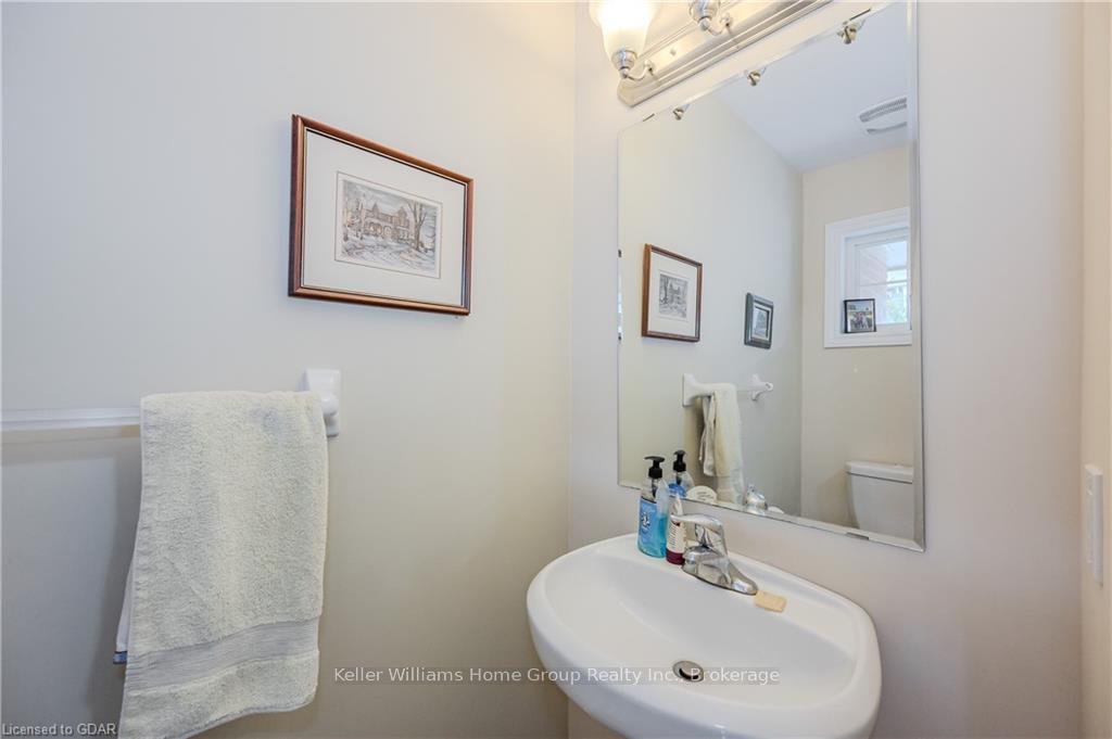Photo 36 of Unit 51, 167 Arkell Road, Guelph, Pineridge/Westminster Woods — HOMEH