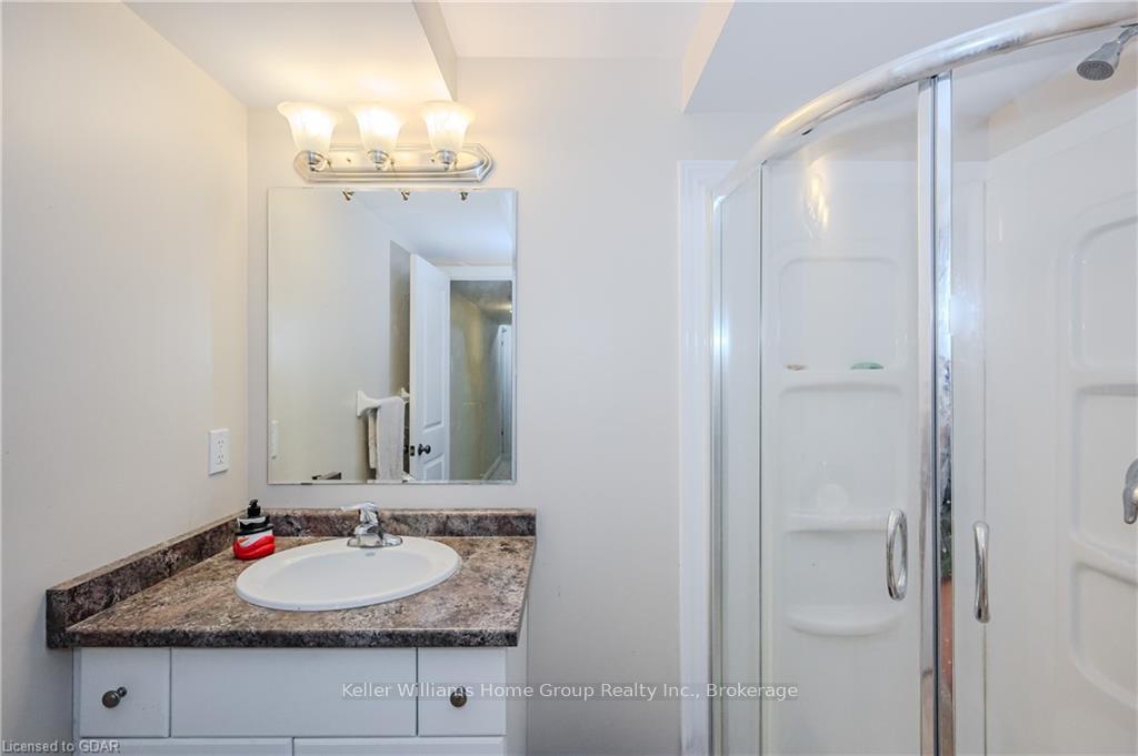 Photo 45 of Unit 51, 167 Arkell Road, Guelph, Pineridge/Westminster Woods — HOMEH