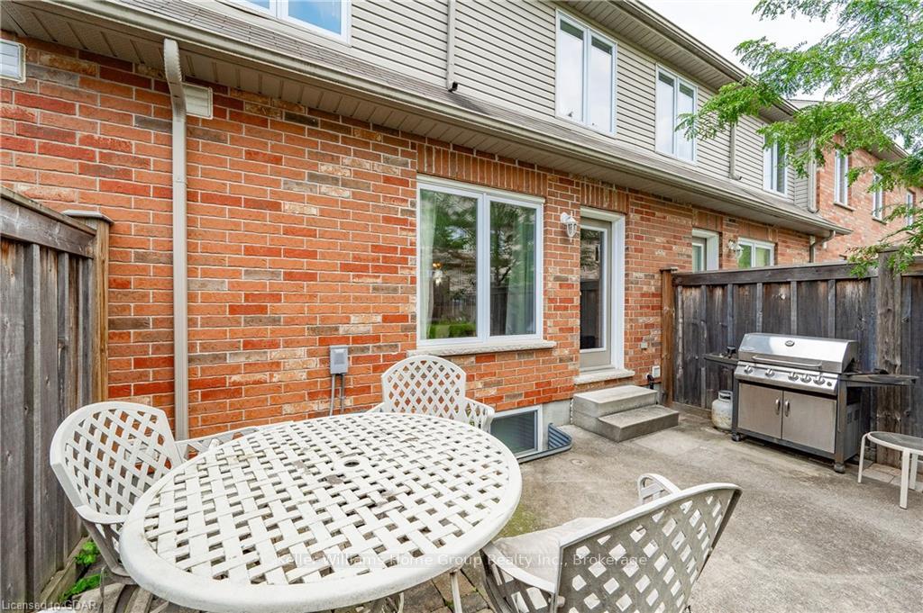 Photo 47 of Unit 51, 167 Arkell Road, Guelph, Pineridge/Westminster Woods — HOMEH