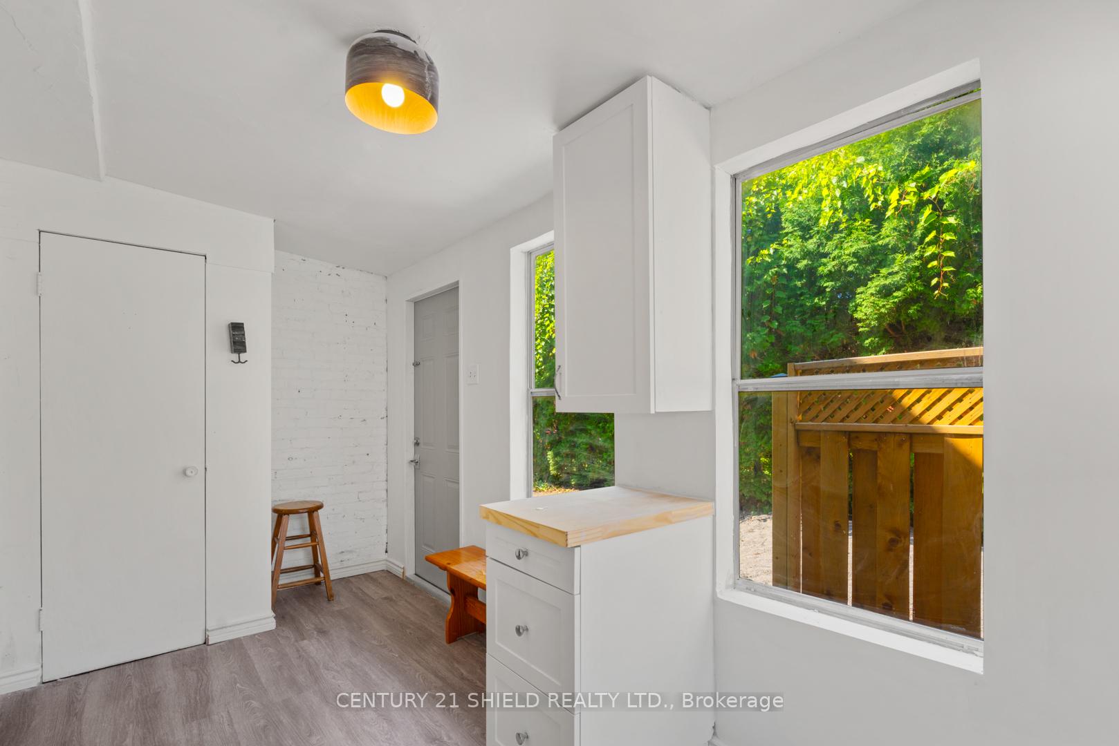 Photo 14 of 415 Water Street E, Cornwall — HOMEH