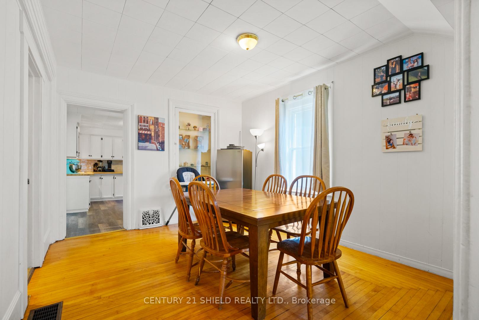 Photo 20 of 415 Water Street E, Cornwall — HOMEH